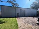 1456 Pine Street - Photo 9