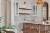 92 Quail Hollow Court - Photo 10