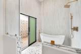 92 Quail Hollow Court - Photo 100