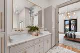 92 Quail Hollow Court - Photo 101