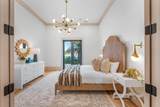 92 Quail Hollow Court - Photo 103