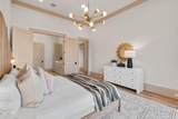 92 Quail Hollow Court - Photo 104