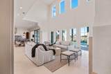 92 Quail Hollow Court - Photo 105