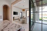 92 Quail Hollow Court - Photo 107