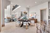 92 Quail Hollow Court - Photo 108