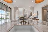 92 Quail Hollow Court - Photo 109