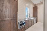 92 Quail Hollow Court - Photo 111