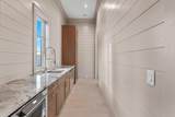 92 Quail Hollow Court - Photo 112