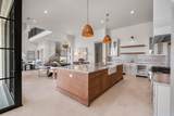92 Quail Hollow Court - Photo 13
