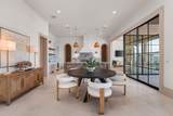 92 Quail Hollow Court - Photo 14