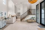 92 Quail Hollow Court - Photo 15