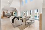 92 Quail Hollow Court - Photo 16