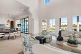 92 Quail Hollow Court - Photo 17