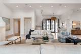 92 Quail Hollow Court - Photo 18