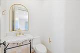 92 Quail Hollow Court - Photo 20