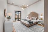 92 Quail Hollow Court - Photo 21