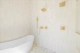 92 Quail Hollow Court - Photo 26