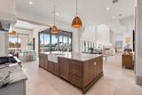 92 Quail Hollow Court - Photo 4