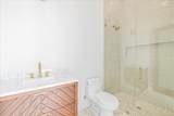 92 Quail Hollow Court - Photo 42