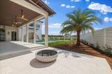 92 Quail Hollow Court - Photo 45