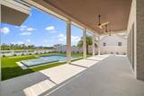 92 Quail Hollow Court - Photo 46