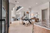 92 Quail Hollow Court - Photo 5