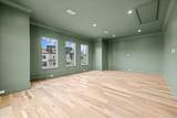 92 Quail Hollow Court - Photo 51