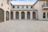 92 Quail Hollow Court - Photo 52