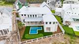 92 Quail Hollow Court - Photo 53