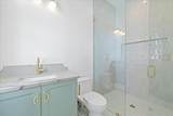 92 Quail Hollow Court - Photo 54
