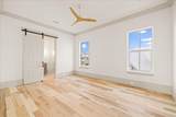 92 Quail Hollow Court - Photo 55