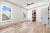 92 Quail Hollow Court - Photo 56