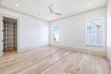 92 Quail Hollow Court - Photo 57