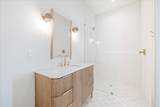 92 Quail Hollow Court - Photo 58