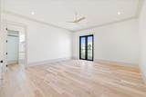 92 Quail Hollow Court - Photo 59