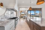 92 Quail Hollow Court - Photo 6