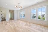 92 Quail Hollow Court - Photo 60