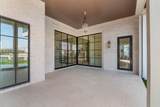 92 Quail Hollow Court - Photo 61