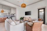 92 Quail Hollow Court - Photo 62