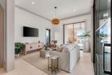 92 Quail Hollow Court - Photo 63