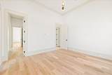 92 Quail Hollow Court - Photo 64