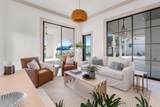 92 Quail Hollow Court - Photo 68