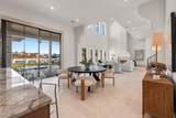 92 Quail Hollow Court - Photo 7
