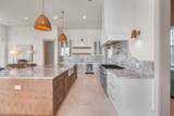 92 Quail Hollow Court - Photo 70