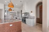 92 Quail Hollow Court - Photo 71