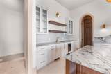 92 Quail Hollow Court - Photo 72