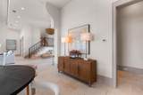 92 Quail Hollow Court - Photo 73