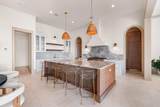 92 Quail Hollow Court - Photo 74