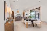 92 Quail Hollow Court - Photo 76