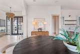 92 Quail Hollow Court - Photo 77